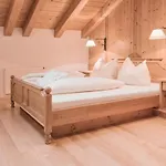 Zugspitz 埃尔瓦尔德