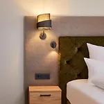 Zugspitz 埃尔瓦尔德