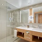 Zugspitz 4* 埃尔瓦尔德