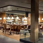 Zugspitz 酒店
