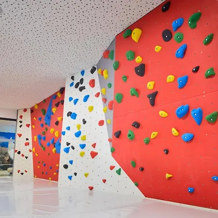 Hotel Zugspitz Ehrwald