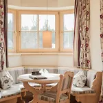 Hotel Zugspitz 4*